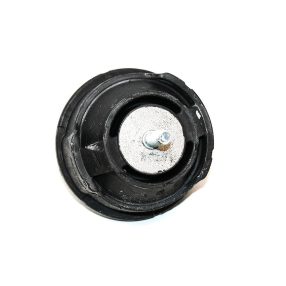Poduszka silnika lewa BMW E46 316i 318i 320d 318d - 22116785583