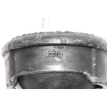 Poduszka silnika lewa BMW E46 316i 318i 320d 318d - 22116785583