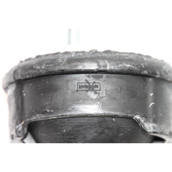 Poduszka silnika lewa BMW E46 316i 318i 320d 318d - 22116785583