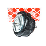 Poduszka silnika lewa BMW E46 316i 318i 320d 318d - 22116785583