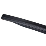 Spojler przedni BMW E39 520i 520d 525i 525d 530d 530i 535i 540i prod. po 09.2000r.  - 51117026383