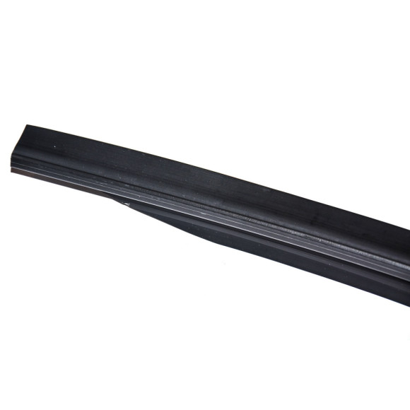 Spojler przedni BMW E39 520i 520d 525i 525d 530d 530i 535i 540i prod. po 09.2000r.  - 51117026383