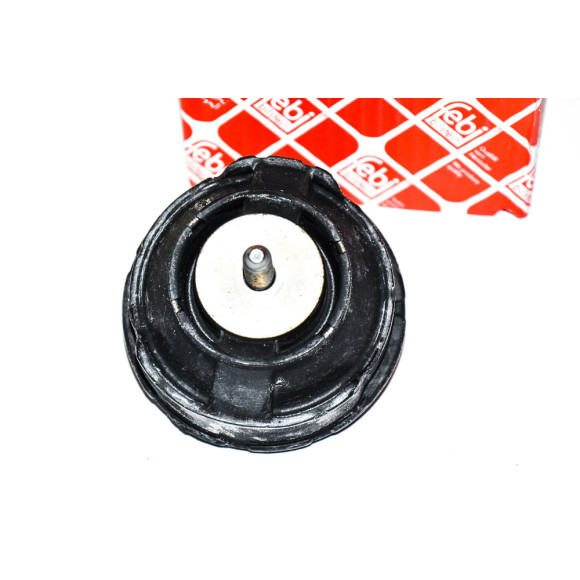 Poduszka silnika lewa BMW E46 316i 318i 320d 318d - 22116785583