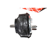 Poduszka silnika lewa BMW E46 316i 318i 320d 318d - 22116785583