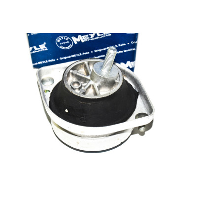 Poduszka silnika lewa BMW E39 E38 V8 535i 540i 750i 735i 740i - 22111092823
