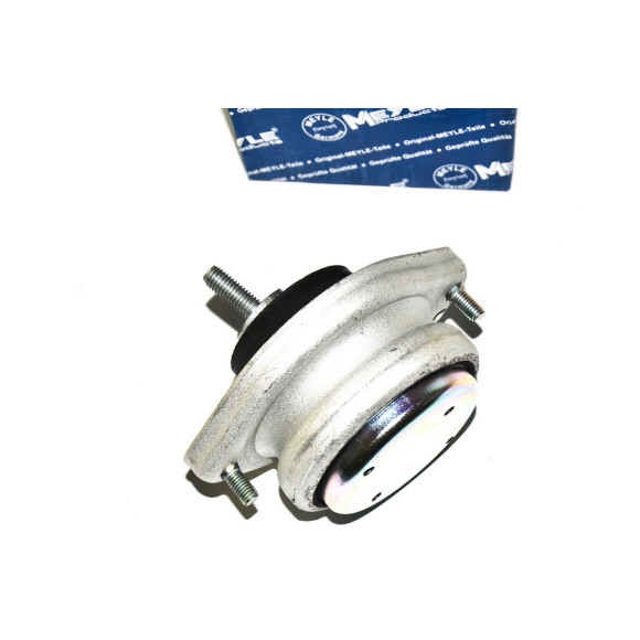 Poduszka silnika lewa BMW E39 E38 V8 535i 540i 750i 735i 740i - 22111092823