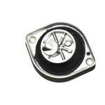Poduszka silnika lewa BMW E39 E38 V8 535i 540i 750i 735i 740i - 22111092823