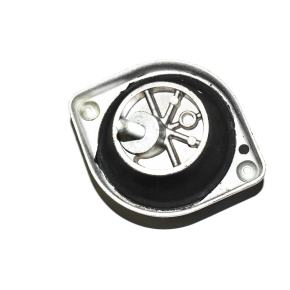Poduszka silnika lewa BMW E39 E38 V8 535i 540i 750i 735i 740i - 22111092823