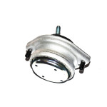 Poduszka silnika lewa BMW E39 E38 V8 535i 540i 750i 735i 740i - 22111092823