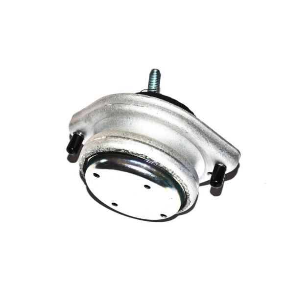Poduszka silnika lewa BMW E39 E38 V8 535i 540i 750i 735i 740i - 22111092823