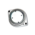 Poduszka silnika lewa BMW E39 E38 V8 535i 540i 750i 735i 740i - 22111092823