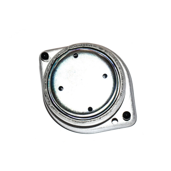 Poduszka silnika lewa BMW E39 E38 V8 535i 540i 750i 735i 740i - 22111092823