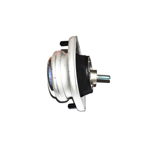 Poduszka silnika lewa BMW E39 E38 V8 535i 540i 750i 735i 740i - 22111092823
