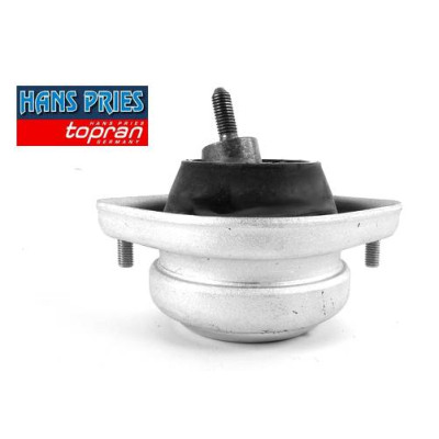 Poduszka silnika lewa BMW E39 E38 V8 535 540 750 735 740 - 22111092823