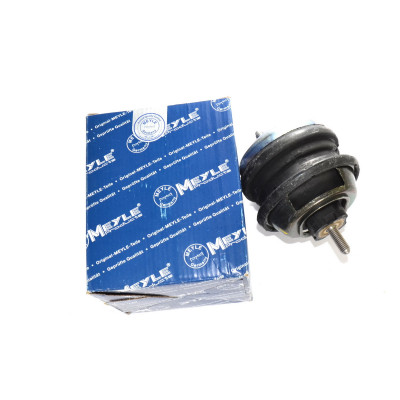 Poduszka silnika lewa BMW E39 525d 530d M57 - 22116751281