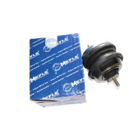 Poduszka silnika lewa BMW E39 525d 530d M57 - 22116751281