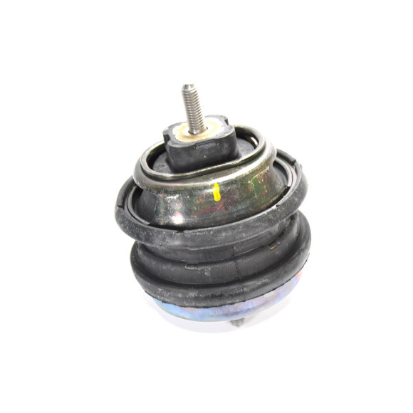 Poduszka silnika lewa BMW E39 525d 530d M57 - 22116751281