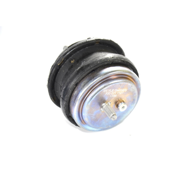 Poduszka silnika lewa BMW E39 525d 530d M57 - 22116751281