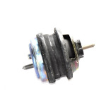 Poduszka silnika lewa BMW E39 525d 530d M57 - 22116751281