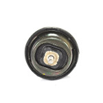 Poduszka silnika lewa BMW E39 525d 530d M57 - 22116751281
