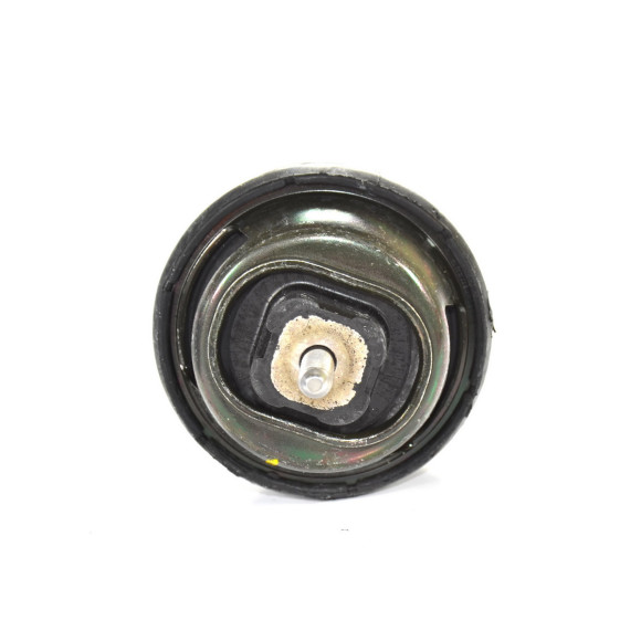 Poduszka silnika lewa BMW E39 525d 530d M57 - 22116751281