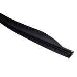 Spojler przedni BMW E39 520i 520d 525i 525d 530d 530i 535i 540i prod. po 09.2000r.  - 51117026383