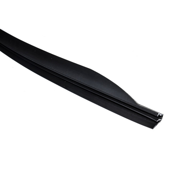 Spojler przedni BMW E39 520i 520d 525i 525d 530d 530i 535i 540i prod. po 09.2000r.  - 51117026383