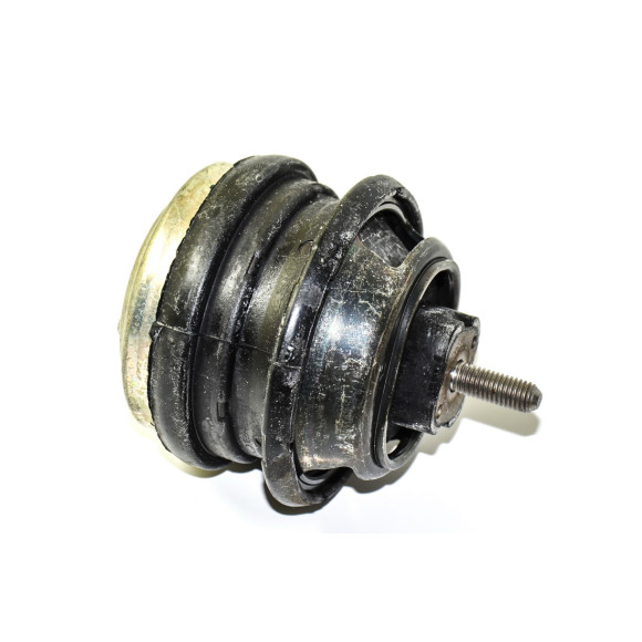 Poduszka silnika lewa BMW E38 730d M57 - 22116750069