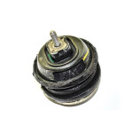 Poduszka silnika lewa BMW E38 730d M57 - 22116750069