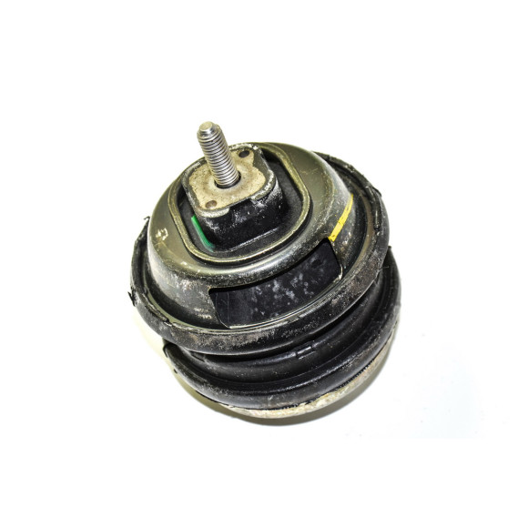 Poduszka silnika lewa BMW E38 730d M57 - 22116750069