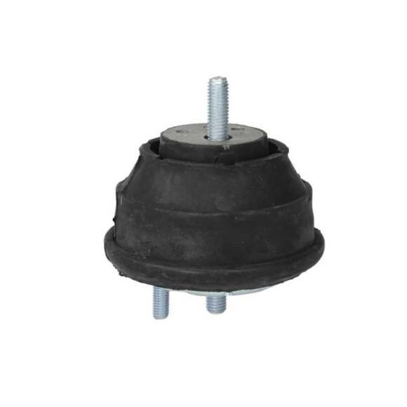 Poduszka silnika lewa BMW E31 E32 E34 840i 840Ci 530i 540i 730i 740i M60 - 11811094149