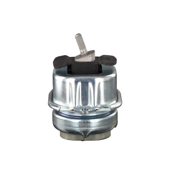 Poduszka silnika BMW X5 X6 E70 E71 F15 F16 35iX 40iX N55 N62N - 22116865146