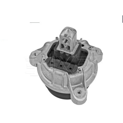 Poduszka silnika BMW F07 F10 F11 520 528 525  - 22117935149