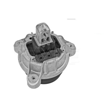 Poduszka silnika BMW F07 F10 F11 520 528 525  - 22117935149