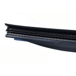 Spojler przedni BMW E39 520i 520d 525i 525d 530d 530i 535i 540i prod. po 09.2000r.  - 51117026383