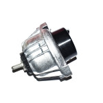 Poduszka silnika BMW E81 E98 E90 E91 E84 X1 116i 118i 120i 316i 318i 320i 318d 320d - 22116773742