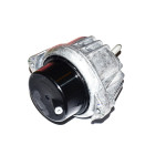 Poduszka silnika BMW E81 E98 E90 E91 E84 X1 116i 118i 120i 316i 318i 320i 318d 320d - 22116773742