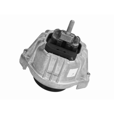 Poduszka silnika BMW E81 E84 E87 E88 E90 E91 E92 E93 116d 118d 120d 316d 318d 18d 20d M47N2 N47 - 22116768800
