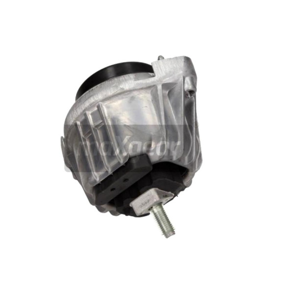 Poduszka silnika BMW E81 E84 E87 E88 E90 E91 E92 E93 116d 118d 120d 316d 318d 18d 20d M47N2 N47 - 22116768800