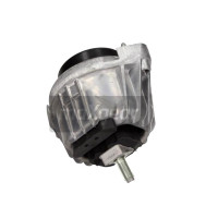 Poduszka silnika BMW E81 E84 E87 E88 E90 E91 E92 E93 116d 118d 120d 316d 318d 18d 20d M47N2 N47 - 22116768800