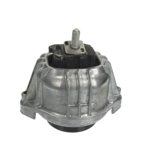 Poduszka silnika BMW E81 E84 E87 E88 E90 E91 E92 E93 116d 118d 120d 316d 318d 18d 20d M47N2 N47 - 22116768800