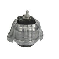Poduszka silnika BMW E81 E84 E87 E88 E90 E91 E92 E93 116d 118d 120d 316d 318d 18d 20d M47N2 N47 - 22116768800
