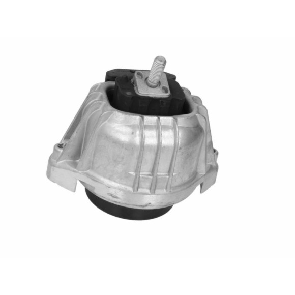 Poduszka silnika BMW E81 E84 E87 E88 E90 E91 E92 E93 116d 118d 120d 316d 318d 18d 20d M47N2 N47 - 22116768799