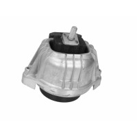 Poduszka silnika BMW E81 E84 E87 E88 E90 E91 E92 E93 116d 118d 120d 316d 318d 18d 20d M47N2 N47 - 22116768799