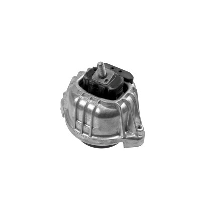 Poduszka silnika BMW E81 E84 E87 E88 E90 E91 E92 E93 116d 118d 120d 316d 318d 18d 20d M47N2 N47 - 22116768799