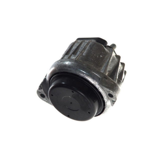 Poduszka silnika BMW E81 E84 E87 E88 E90 E91 E92 E93 116d 118d 120d 316d 318d 18d 20d M47N2 N47 - 22116768799