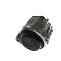 Poduszka silnika BMW E81 E84 E87 E88 E90 E91 E92 E93 116d 118d 120d 316d 318d 18d 20d M47N2 N47 - 22116768799