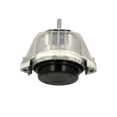 Poduszka silnika BMW E81 E82 E84 X1 E87 E88 E90 E91 E92 E93 130 125 128 135 M 323 325 328 330 335  - 22116760330
