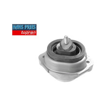 Poduszka silnika BMW E53 X5 4,4i 4,6is 4,8is M62 N62 - 22116770793