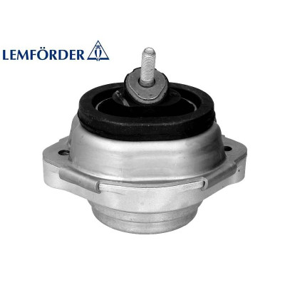 Poduszka silnika BMW E53 X5 3,0i M54 - 22116770794